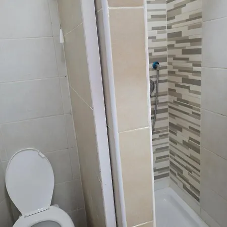 Casa Fanti *