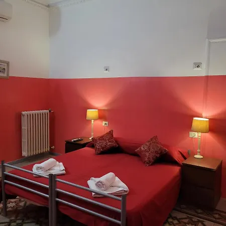 Casa Fanti