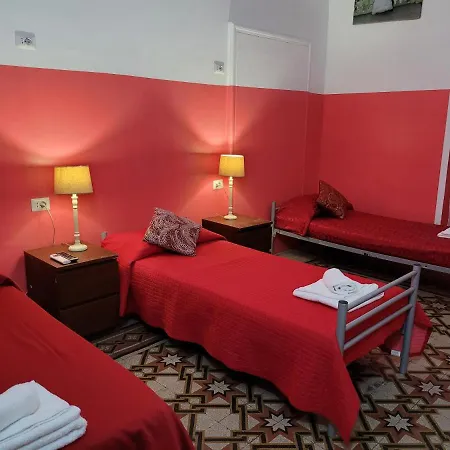 Relax On 247 Rome