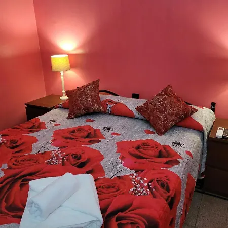 Relax On 247 Guest house *