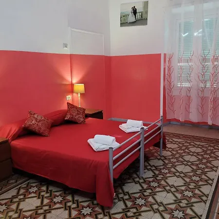 Guest house Relax On 247 *